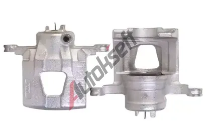 BOSCH Brzdov tmen BO 0986134330, 0 986 134 330