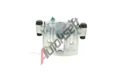 BOSCH Brzdov tmen BO 0986134331, 0 986 134 331