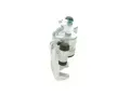 BOSCH Brzdov tmen BO 0986134331, 0 986 134 331