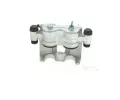 BOSCH Brzdov tmen BO 0986134331, 0 986 134 331