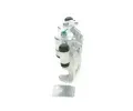 BOSCH Brzdov tmen BO 0986134331, 0 986 134 331