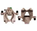 BOSCH Brzdov tmen ‐ BO 0986134333