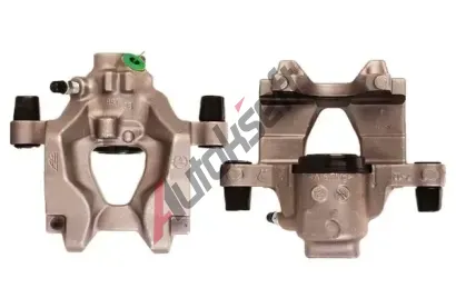 BOSCH Brzdov tmen BO 0986134333, 0 986 134 333