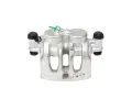 BOSCH Brzdov tmen ‐ BO 0986134336