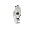 BOSCH Brzdov tmen BO 0986134336, 0 986 134 336
