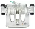 BOSCH Brzdov tmen BO 0986134336, 0 986 134 336