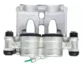 BOSCH Brzdov tmen BO 0986134336, 0 986 134 336
