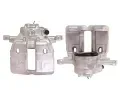 BOSCH Brzdov tmen ‐ BO 0986134338