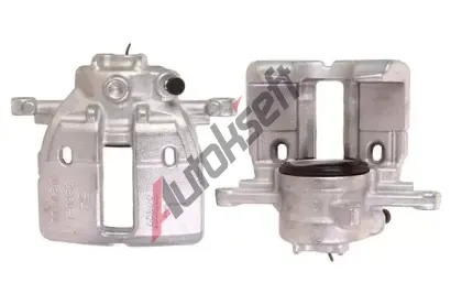 BOSCH Brzdov tmen BO 0986134338, 0 986 134 338