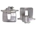 Brzdov tmen BOSCH ‐ BO 0986134339