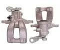 BOSCH Brzdov tmen ‐ BO 0986134342