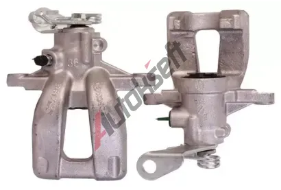 BOSCH Brzdov tmen BO 0986134342, 0 986 134 342