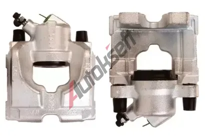 BOSCH Brzdov tmen BO 0986134344, 0 986 134 344