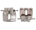 Brzdov� t�men&nbsp;BOSCH&nbsp;&dash;&nbsp;BO 0986134345