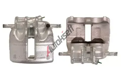 BOSCH Brzdový třmen BO 0986134345, 0 986 134 345 BOSCH Brzdový třmen BO 0986134345, 0 986 134 345