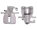 Brzdov tmen BOSCH ‐ BO 0986134346