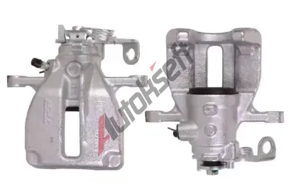 BOSCH Brzdov tmen BO 0986134346, 0 986 134 346