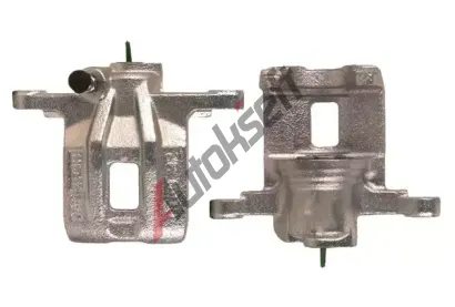 BOSCH Brzdov tmen BO 0986134369, 0 986 134 369