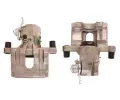 BOSCH Brzdov tmen ‐ BO 0986134371