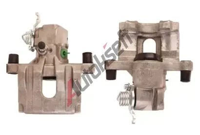 BOSCH Brzdov tmen BO 0986134371, 0 986 134 371