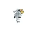BOSCH Brzdov tmen BO 0986134383, 0 986 134 383