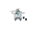 BOSCH Brzdov tmen BO 0986134383, 0 986 134 383