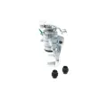BOSCH Brzdov tmen BO 0986134383, 0 986 134 383
