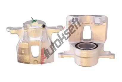 BOSCH Brzdov tmen BO 0986134386, 0 986 134 386