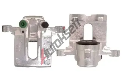 BOSCH Brzdov tmen BO 0986134388, 0 986 134 388