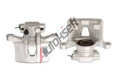 BOSCH Brzdov tmen BO 0986134416, 0 986 134 416