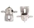 BOSCH Brzdov tmen ‐ BO 0986134423