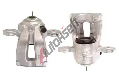 BOSCH Brzdov tmen BO 0986134423, 0 986 134 423