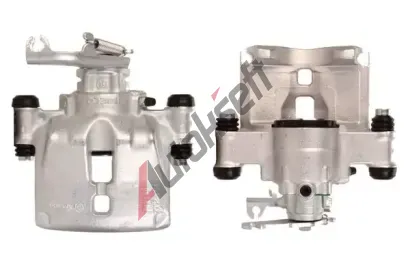 BOSCH Brzdov tmen BO 0986134428, 0 986 134 428