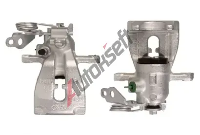 BOSCH Brzdov tmen BO 0986134430, 0 986 134 430