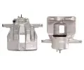 Brzdový třmen BOSCH ‐ BO 0986134432  Brzdový třmen BOSCH ‐ BO 0986134432