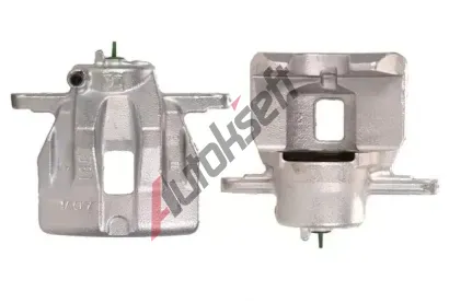 BOSCH Brzdový třmen BO 0986134432, 0 986 134 432  BOSCH Brzdový třmen BO 0986134432, 0 986 134 432
