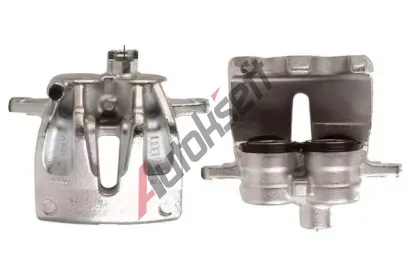 BOSCH Brzdov tmen BO 0986134435, 0 986 134 435