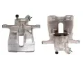 BOSCH Brzdov tmen ‐ BO 0986134436