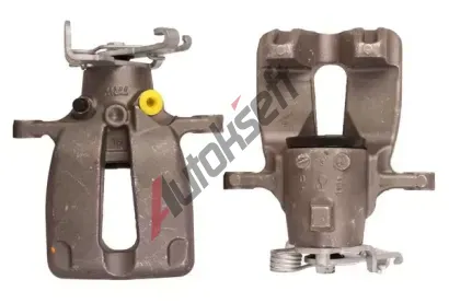 BOSCH Brzdov tmen BO 0986134439, 0 986 134 439