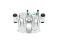 BOSCH Brzdov tmen ‐ BO 0986134458