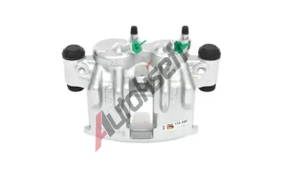 BOSCH Brzdov tmen BO 0986134458, 0 986 134 458