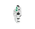 BOSCH Brzdov tmen BO 0986134458, 0 986 134 458