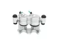 BOSCH Brzdov tmen BO 0986134458, 0 986 134 458