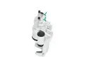 BOSCH Brzdov tmen BO 0986134458, 0 986 134 458
