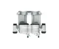 BOSCH Brzdov tmen BO 0986134458, 0 986 134 458