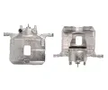 BOSCH Brzdov tmen ‐ BO 0986134479