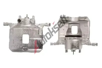 BOSCH Brzdov tmen BO 0986134479, 0 986 134 479