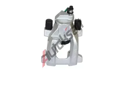 BOSCH Brzdov tmen BO 0986134480, 0 986 134 480
