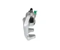 BOSCH Brzdov tmen BO 0986134480, 0 986 134 480