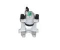 BOSCH Brzdov tmen BO 0986134480, 0 986 134 480